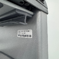 Innovive 192 Cage Mouse Rack RD w/ Supply and Exhaust Blowers - Quantity 3 image 3